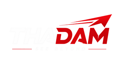 Thadam Media