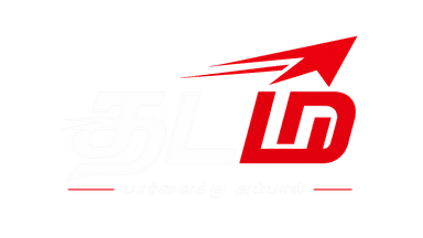 Thadam Media