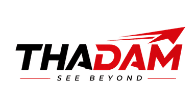 Thadam Media
